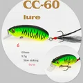 CC60--6