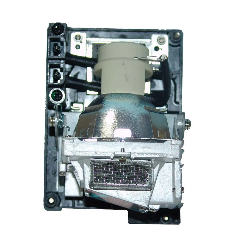 Replacement projector lamp PRM35-LAMP For ActivBoard 178 PRM32 PRM-32 PRM33 PRM-33 PRM35 PRM-35