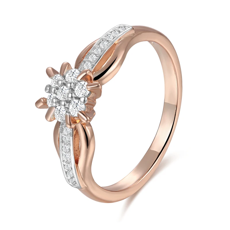 Fj Women Wedding Wh… - image