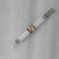 2.0MM*60MM 3