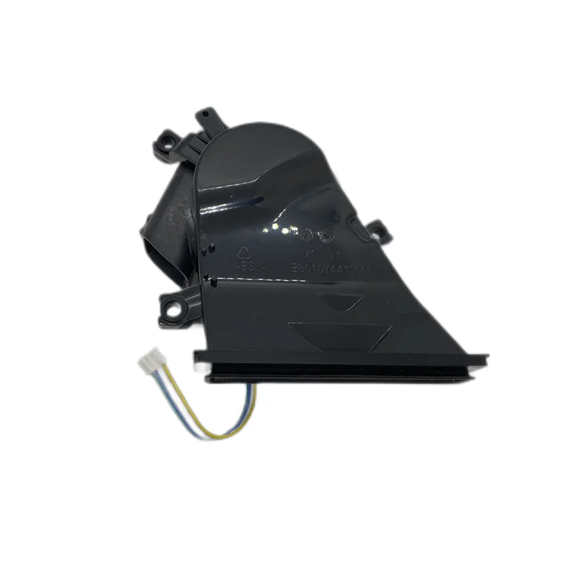 New Original viomi.S9 Sweeper Fan Components Robot Vacuum Cleaner Spare Part Accessories S9 Module with Motor