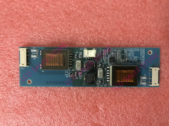 CXA-A008 CXA-A006 Hoogspanning Made In Japan Originele