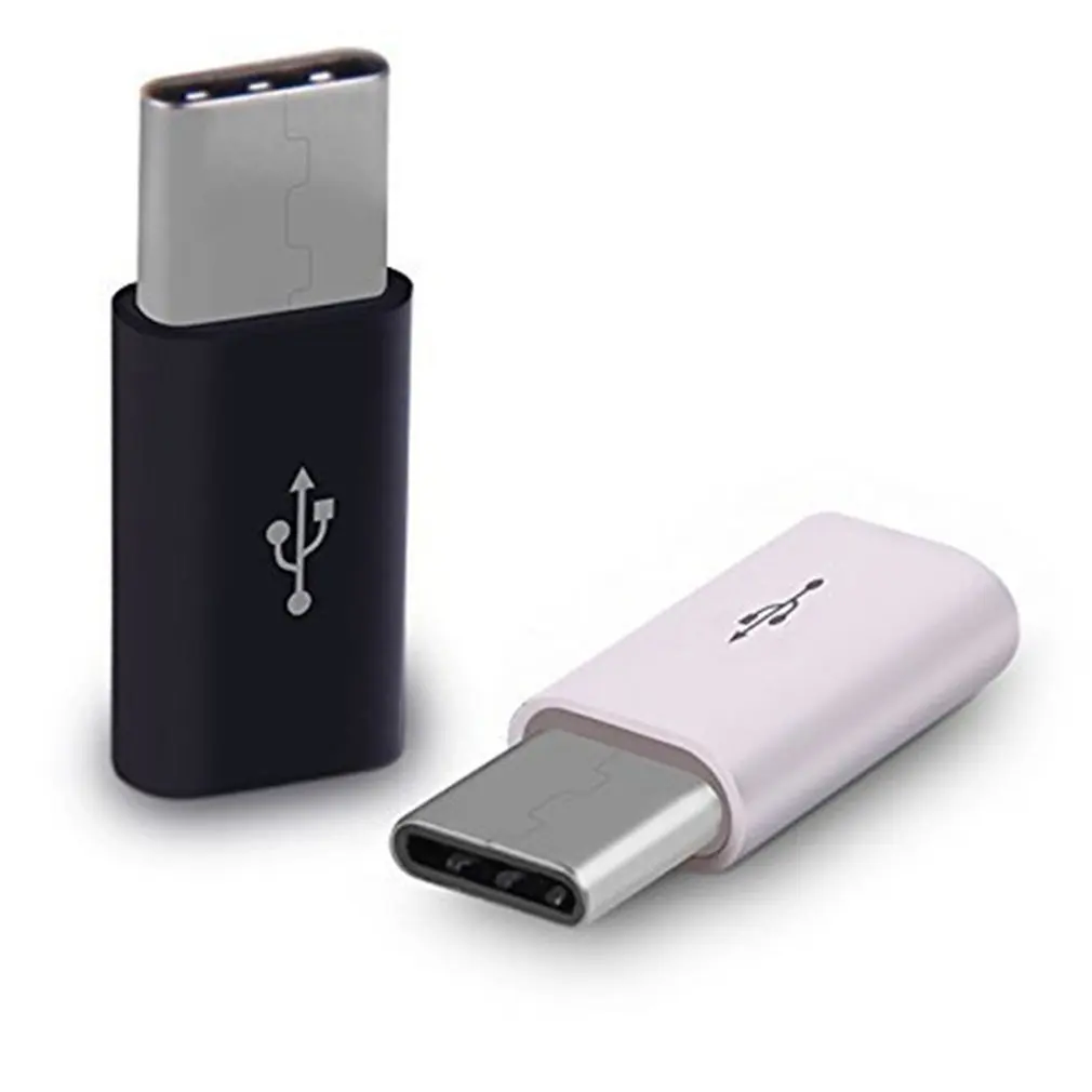 Универсальный USB 3. 0 Type-c разъем для Micro USB