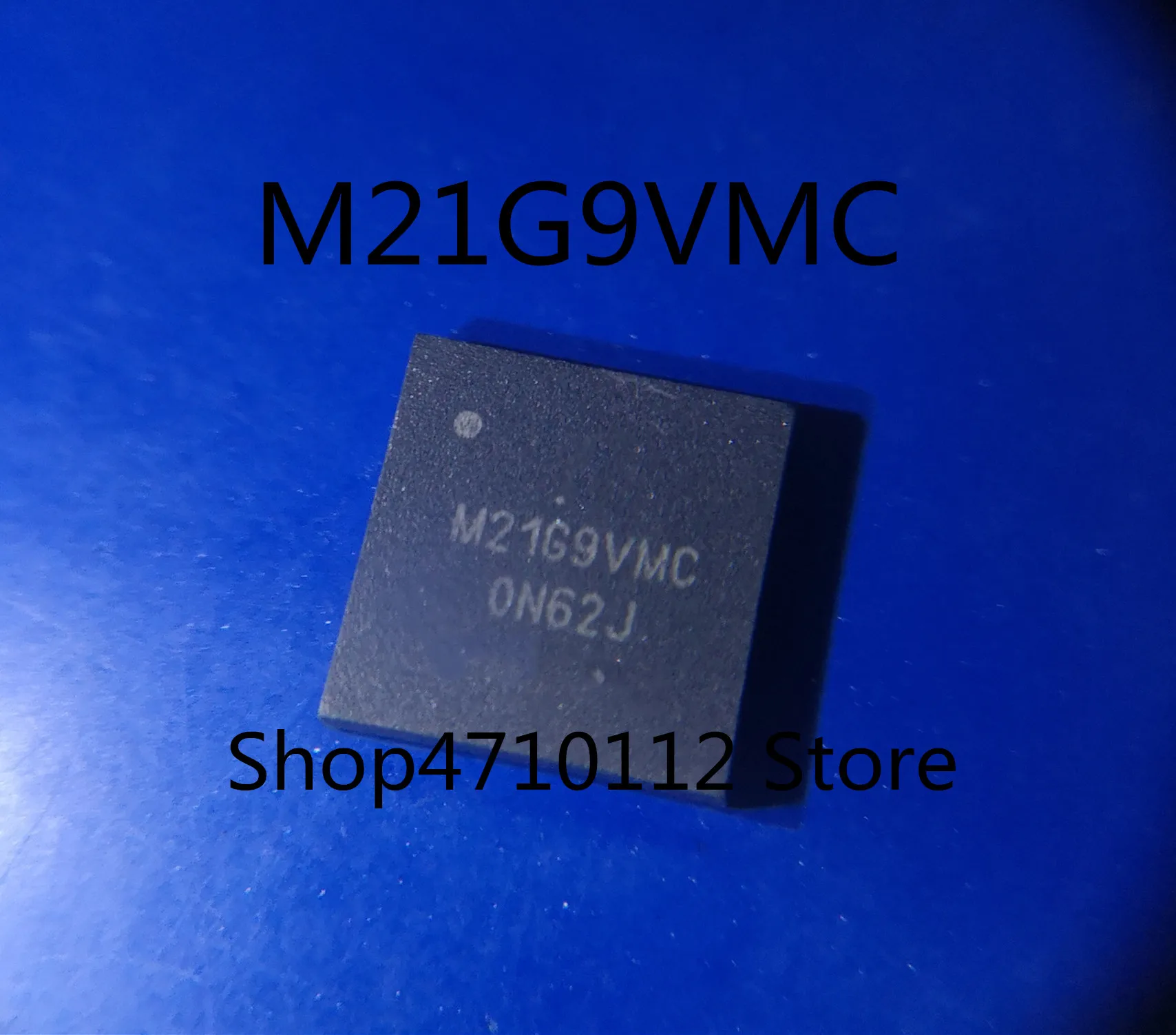 

Бесплатная доставка Новинка 10 шт./лот M21G9VMC M21G9V BGA121