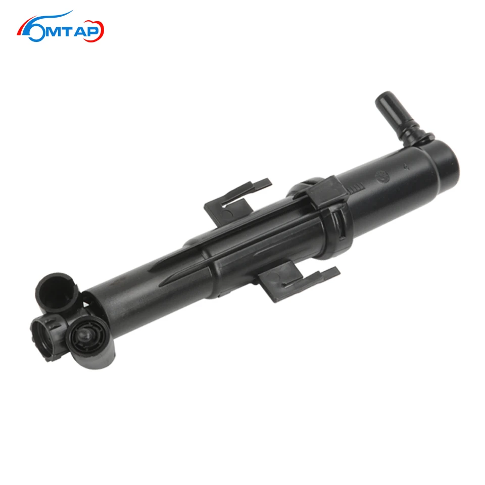 

MTAP фар привод сопла для BMW X3 F25 2015-2017 для X4 F26 2015-2018 фара для очистки воды распылитель Jet