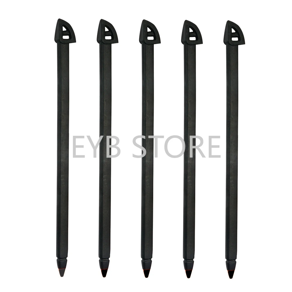 

5pcs New Stylus Pen for Motorola ES400 Electronics Replacement Free Delivery