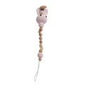 bunny clip-H-32.5cm