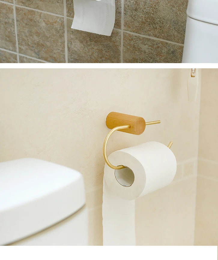 Porta rotolo carta igienica 5512 | Luna | Collezioni | Accessori Bagno