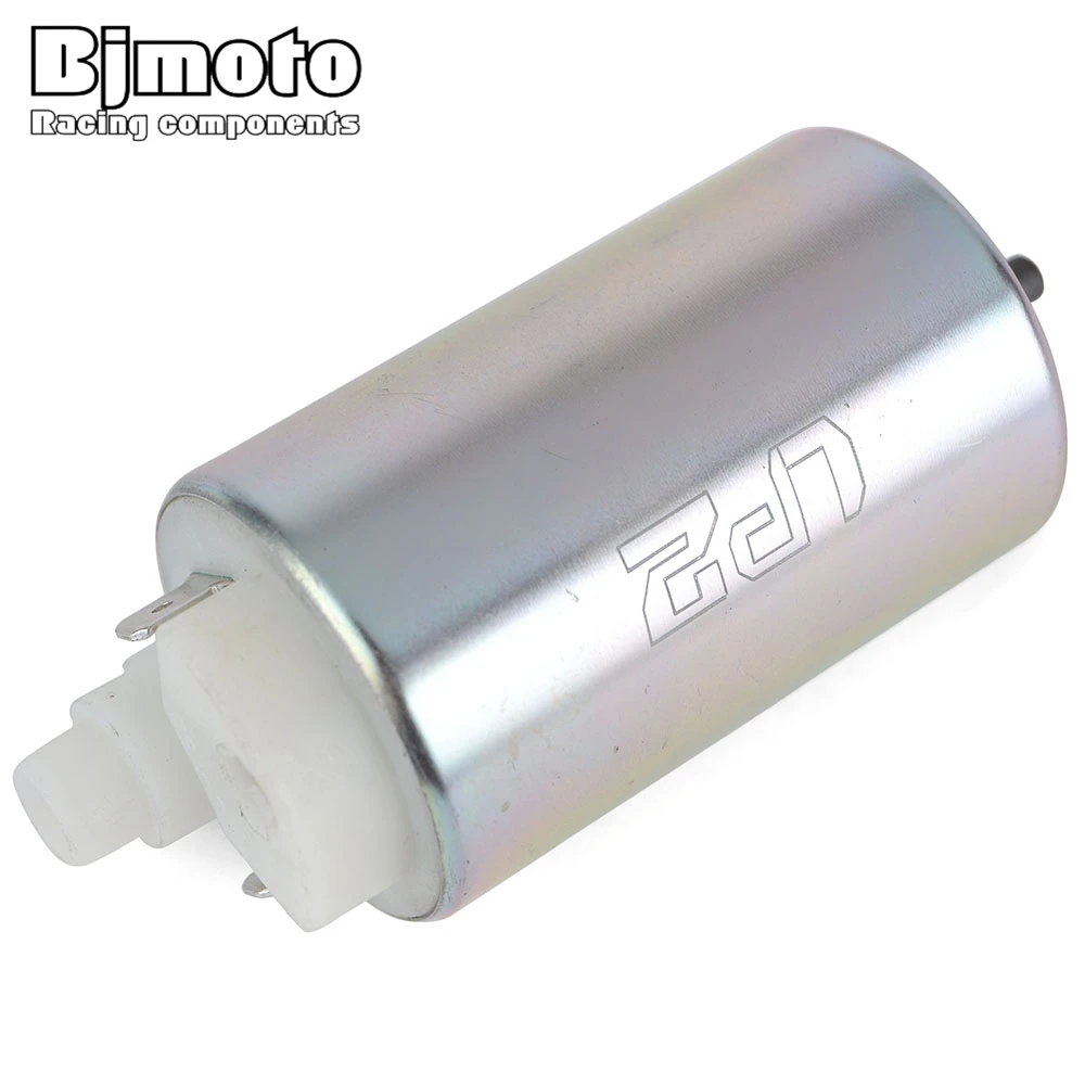 Fuel pump For Suzuki DF90A DF80A DF70A DF140A DF115A DF100A DF 90A 80A 70A 140A 115A 100A 2013-2017 15200-92J20 15200-92J00