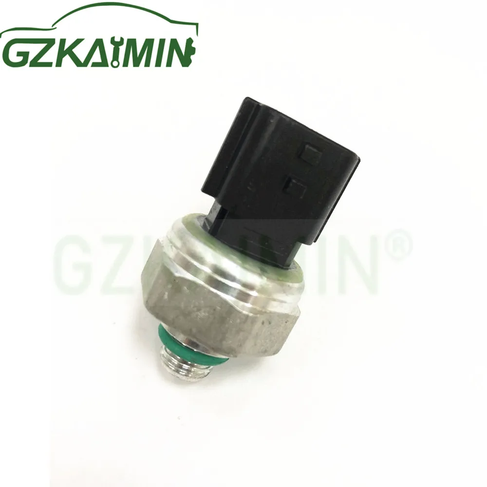 OEM  921361722R 921366801R AIR CON PRESSURE SWITCH SENSOR FITS RENAULT DACIA