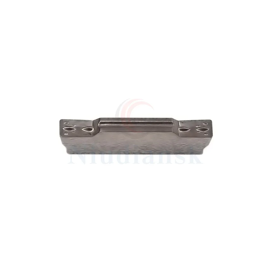 MGMN150-G N01 MGMN200 MGMN250-G MGMN300 MGMN400-M N01 كربيد إدراج الحز تحول أداة آلة خرط تعمل بالتحكم الرقمي بواسطة الحاسوب أدوات ، لقطع الألومنيوم
