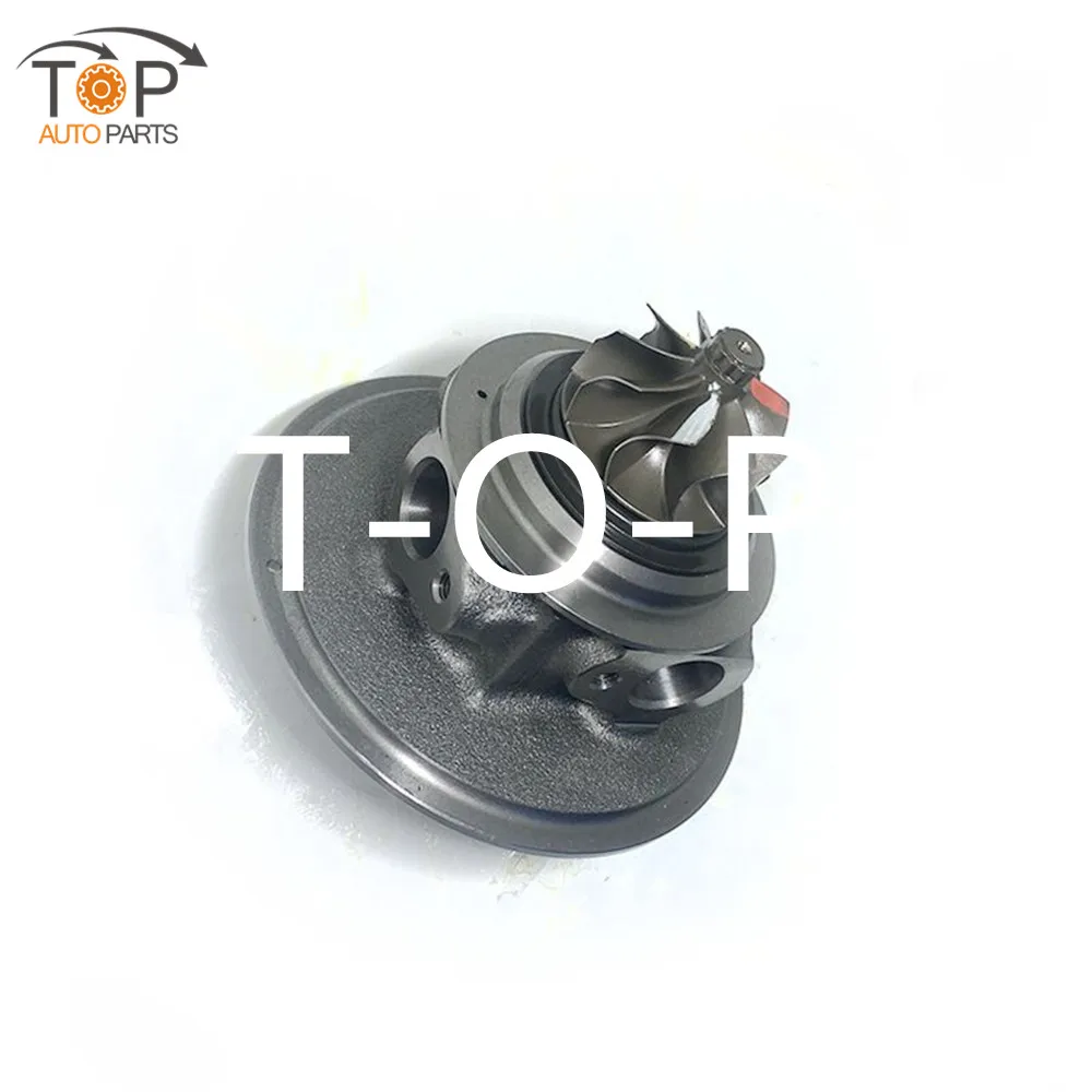 

GT1752S Turbo Chra 814000-0013 For 2012-2014 Volkswagen Bettle Jetta Audi A3 S3 quattro 2.0 06K145702G 06K145702J 06K145702N