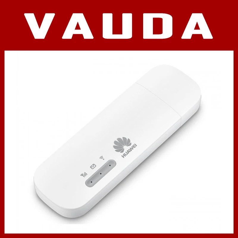 مراجعة وتحليل مودم LTE USB Huawei E8372h-320: تجربة استخدام وتحليل شامل