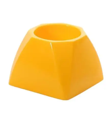 Emmanuel Macron Brosse WC Brosse de toilette Francia Presidente cepillo de inodoro divertido