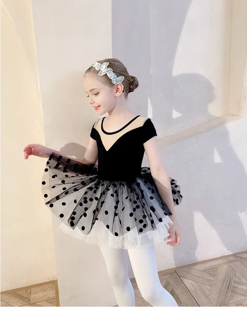 royal bones black lace dress Shane main image 1