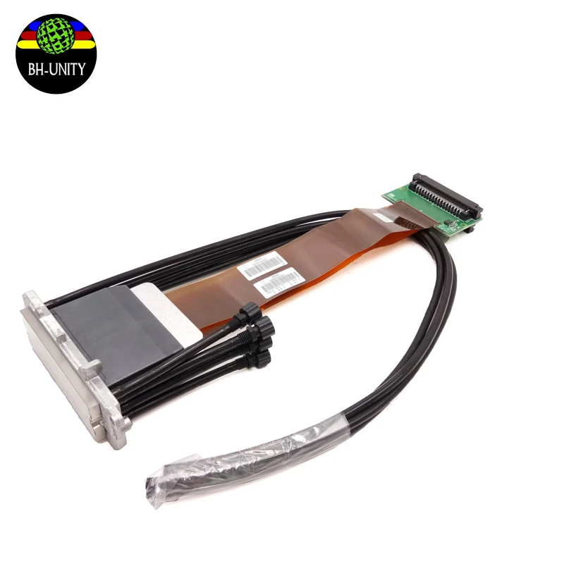 Original gen5 G5 printhead M022626 j36008 for Mimaki SWJ320 YG500 TX500 TS500 UJV500 JFX500 JV400-SUV JV400-LX Printer