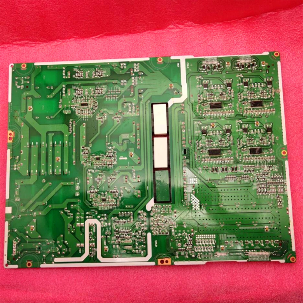 LH85qmdplgc/za power board BN44-00789A L85G4P_EDY HU1025-1406B