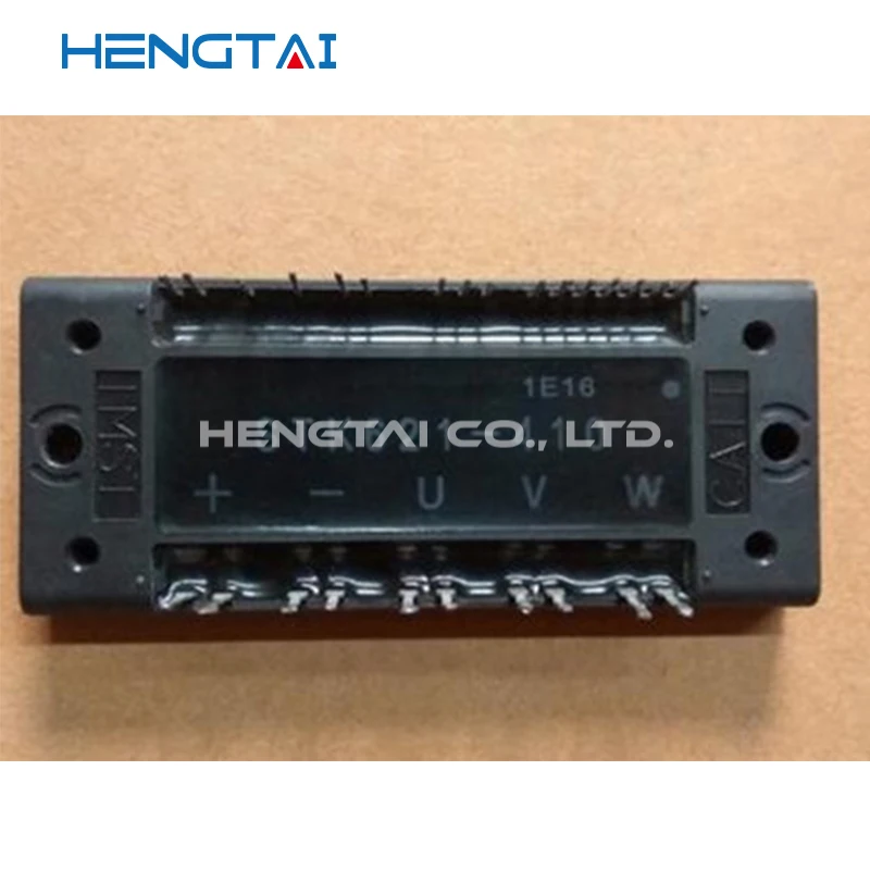 Frete grátis STK621-410 novo e original módulo