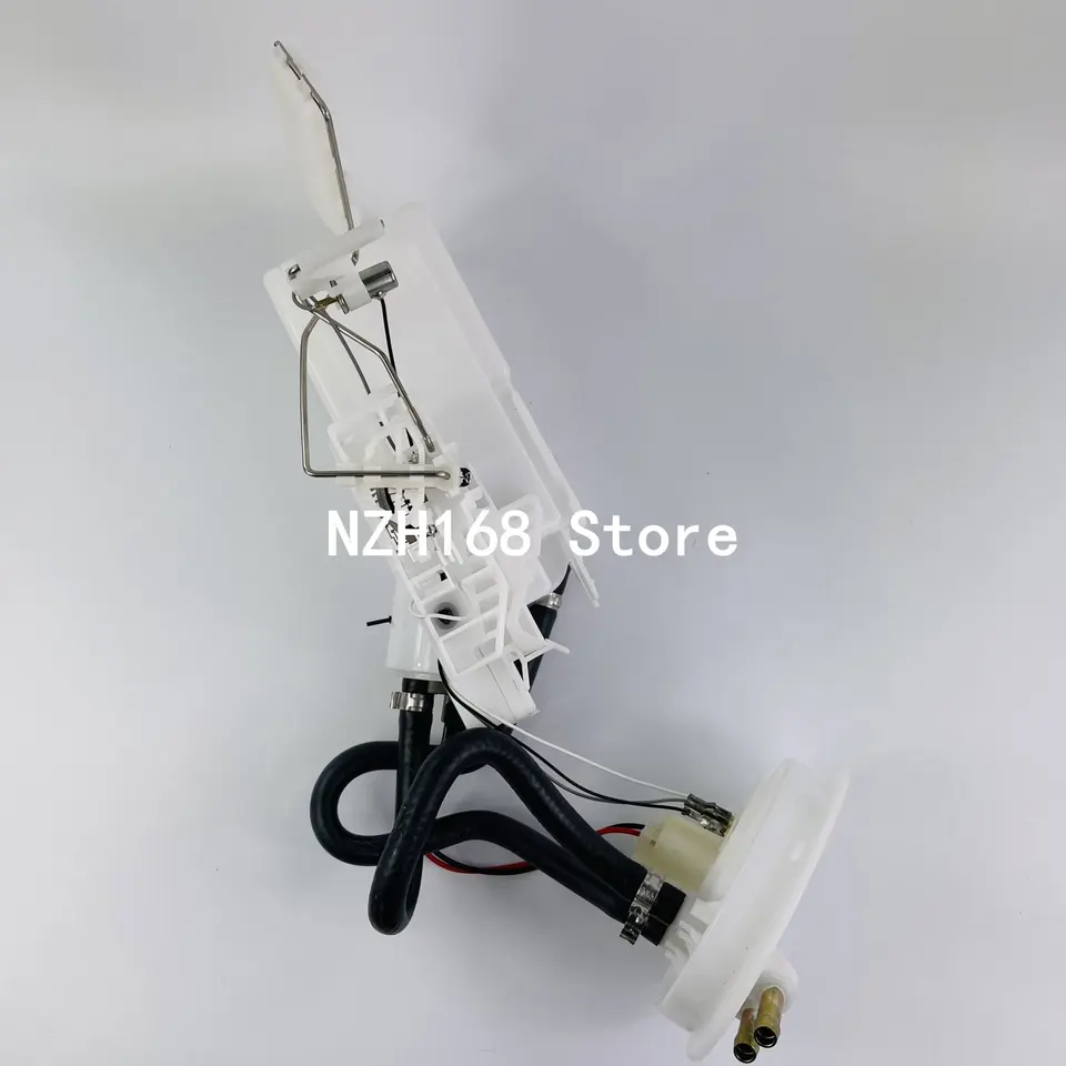 Fuel Pump Assembly EQ7200 For March Micra K11 Bluebird U13 Primera