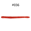DCL4.5  036