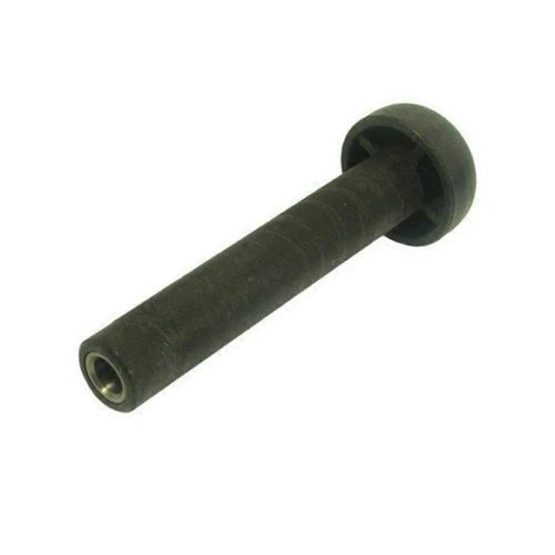 Valve Steam Seal Original For VAG Audi SEAT SKODA Oil Seal Installation Tool 3365