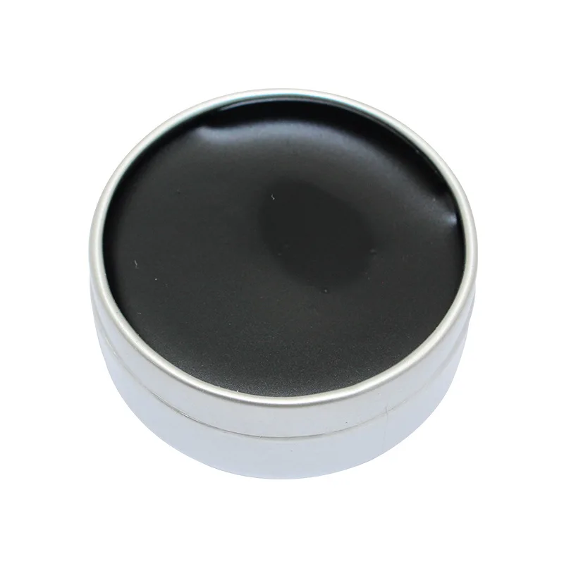 7 Colors Face Painting Body Makeup Non Toxic Safe Water Paint Oil Christmas Halloween Party Tools
