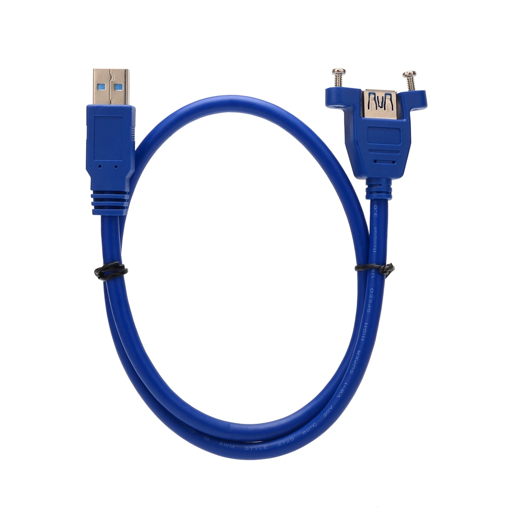 Usb 3.0 Extension C…
