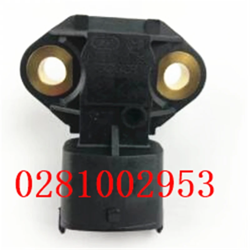 

0281002953 Аксессуары для датчика давления моторного масла 0 281 002 953