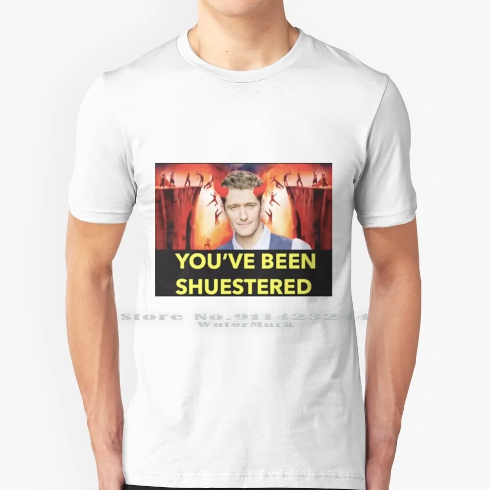 Iconice: Il Simbolo del Tuo Stile LGBTQIA+ con T-Shirt Personalizzate su AliExpress