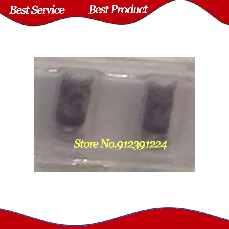 20 sztuk/partia ZMM5239B LL34 nowy i oryginalny w magazynie