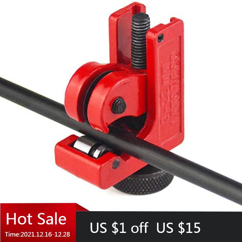 Cortador de flechas con inserto aluminio 6.2mm para arco - imagen 4