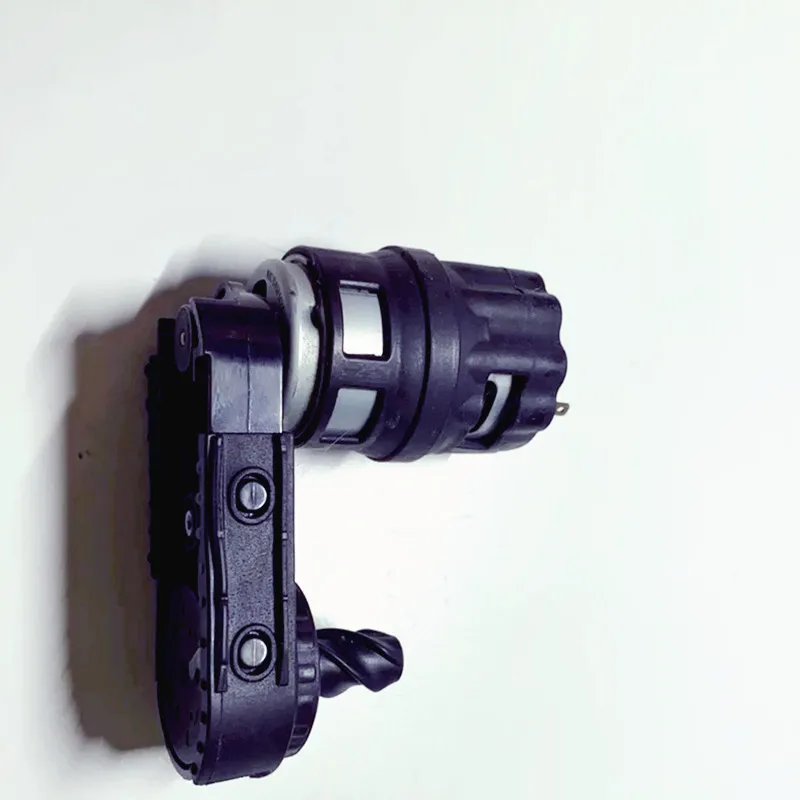 เครื่องดูดฝุ่นเดิม Fluff แปรงมอเตอร์สำหรับ Dyson V6