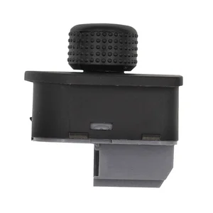 9 Main Sales New Beetle button - №5