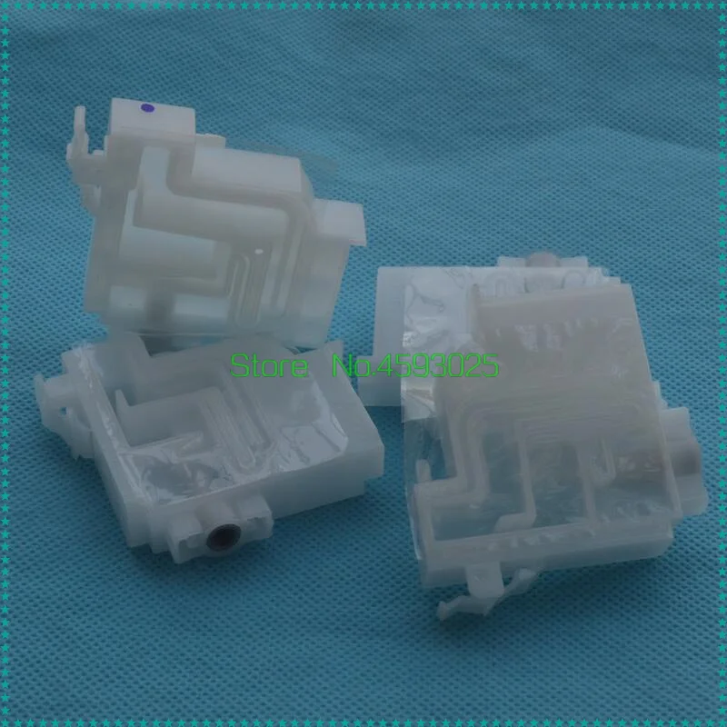 Original Ink Damper For Epson L3106 L3108 L3110 L3115 L3116 L3118 L3119 L3156 L3158 L5198 L1110 L1118 L1119 Inkjet Printer