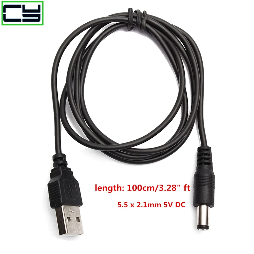 Length Best Black U… - image