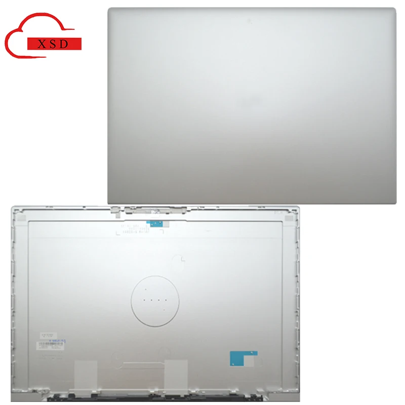 

NEW Original For HP Elitebook 850 G7 Laptop LCD Top Back Cover Sliver 6070B1707001