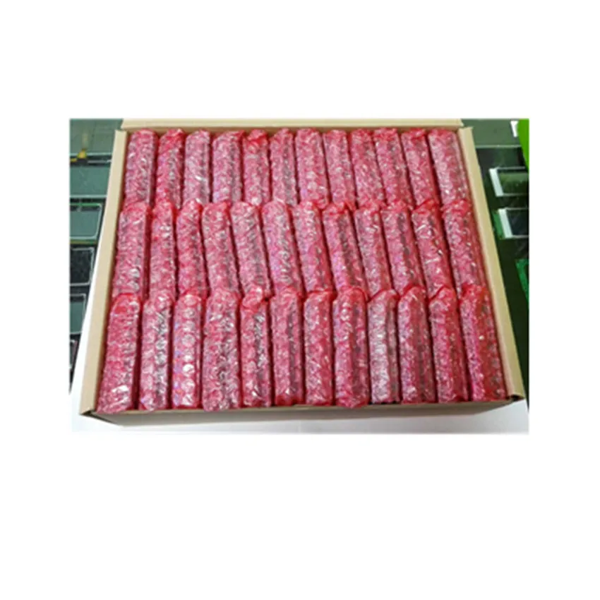 16x2 1602 Русский цириллический язык шрифта ЖК-дисплей Модуль IIC I2C Интерфейс Синий Зеленый Белый Серый Черный FSTN Экран PCF8574A