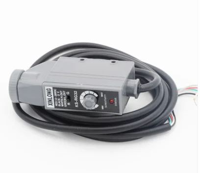 Free Shipping KS-W2…