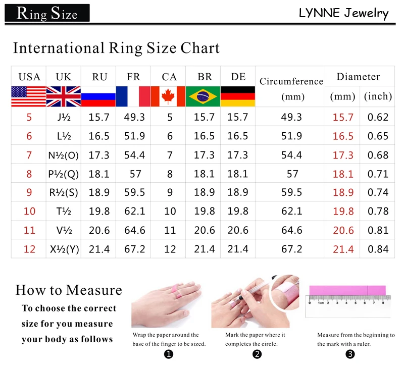 New 925 Sterling Silver Trend Weave Twisted Elegant Adjustable Rings Women&Girl Jewelry Gift Rhinestone Spiral Open Finger Ring