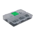 150 piezas 1 caja