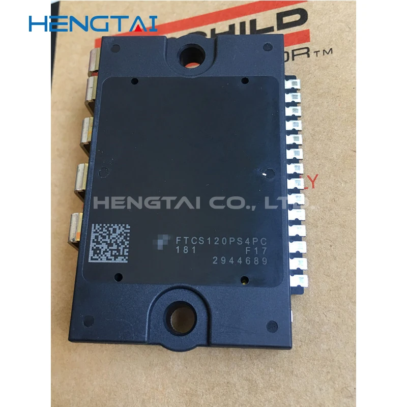 Frete grátis ftcs120ps4pc ftcb3v49cph2 ftcs120ps4pa ftcb3v46ph1 novo e original módulo