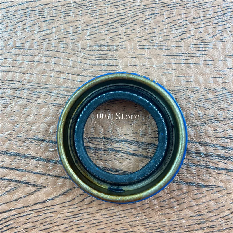 1PCS Superior Quality Manual Transmission Half Shaft Seal MT NO: 96264738 For Buick- Excelle- Chevrolet- Cruze Auto Parts
