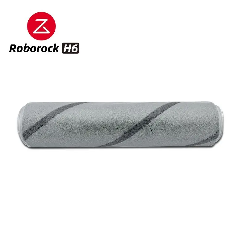 2023 high quality roborock H7 H6 scwxcq01rr wireless vacuum cleaner replacement parts dust bag