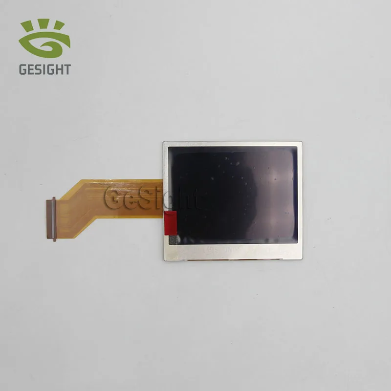 For Samsung 2.5 Inch Oled Display AMCL001 AMOLED Screen Application Camera