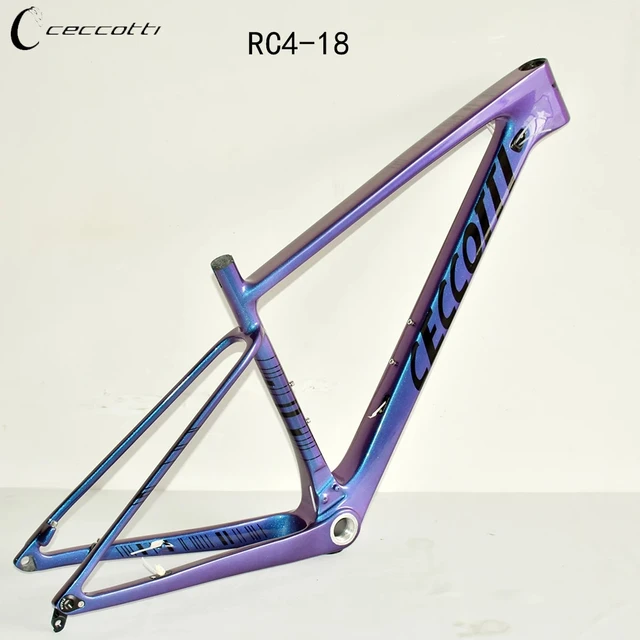 Cuadro mtb aliexpress shops