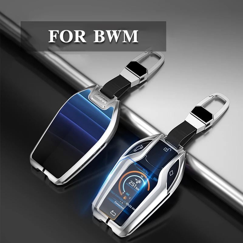 For Bmw 5 7 Series …