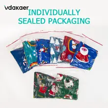 Dental Print Scrub Cap for Women and Men #6