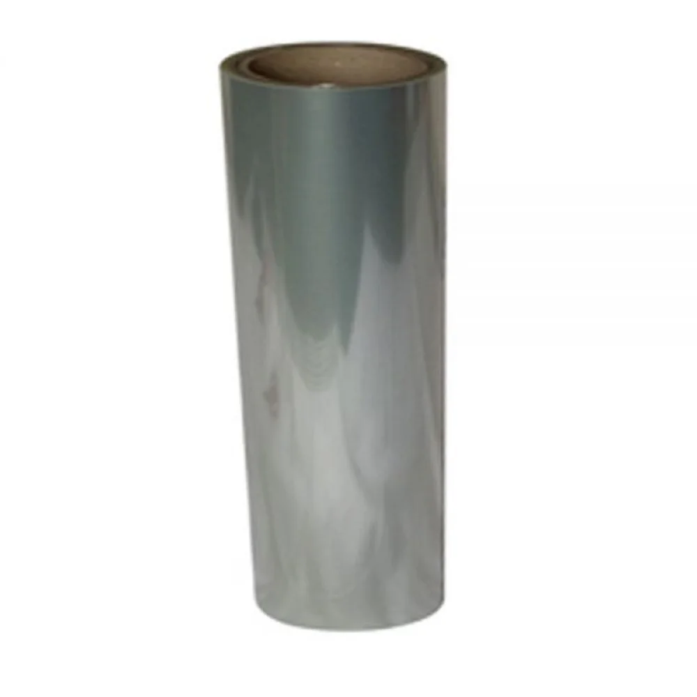 

24" x 98´ Roll Application Tape for CAD Printable Heat Transfer Vinyl