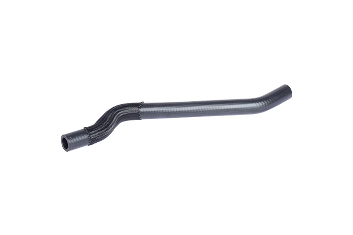 HEATER HOSE 96554384