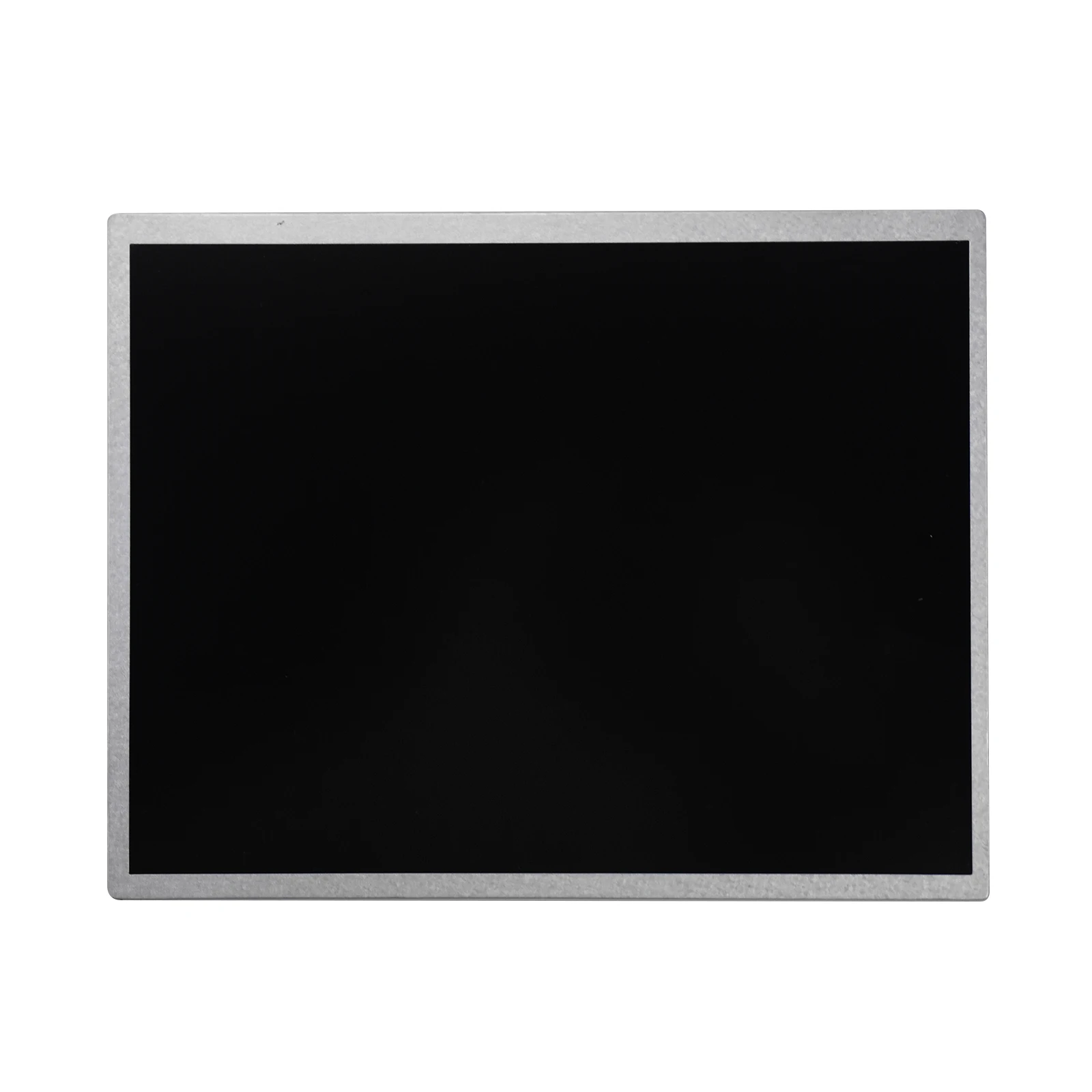 For Innolux 10.4inch  G104X1-L04 G104X1 L04 Digitizer Replacement LCD screen display panel